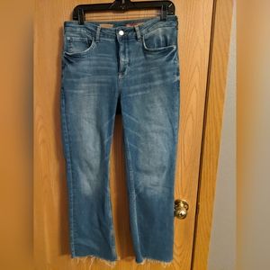 Pilcro Yaya jeans
